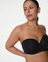 Marks & Spencer "Body Define™ Wired Post Surgery Multiway Bra (A-DD)"